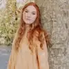 Katy - @katydovegreene - TikTok
