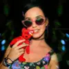 Katy lovers - @katydoveperry - TikTok