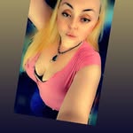 Kathy Dow - @annad_43 - Instagram