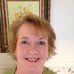 Kathy Dow - Facebook