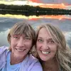 Kathy Dow - @rouscatcher - TikTok