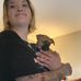 Kathy Dow - Facebook