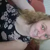 Katie Dow - @katiedow605 - TikTok