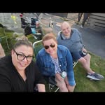 Katy Chnupa Dowling - @katydowling08 - Instagram