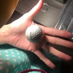 Katy Dow - @kdphotography5 - Instagram