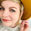 Katy Dow - @wildmousewares - TikTok