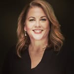 Katy Dowd - @katydowd - Instagram
