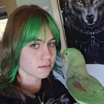 Katy Dowd - @katy._.dowd - Instagram