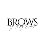 Katy Dowds - @browsbykatydowds - Instagram
