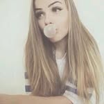 Katy Dowlerrr❤😇 - @katy_dowler241 - Instagram