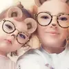 Katy Dowling - @katydowling2 - TikTok