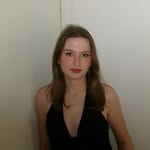 Katy Downes - @katydownes - Instagram