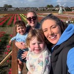 Katy Downham - @katy_downham - Instagram