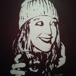 Katy - @katy_downton2020 - Instagram