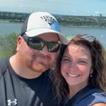 Katy Krum Dow - @krumdow - Instagram