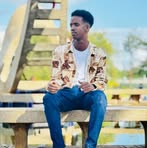 Dauud Cadow - Facebook