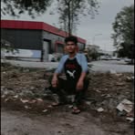 Ka Tay Htet - Facebook