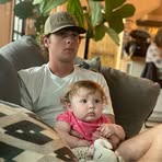 Kade Dodd - Facebook