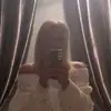 Kat dowd - @kat_dowd - TikTok
