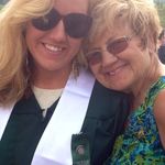 Kathy Dowd - @kathymarshdowd - Instagram
