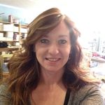 Kathy Dowd - @dowd.kathy - Instagram