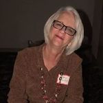 Kathy Dowd Eberle - @kathydowdeberle - Instagram