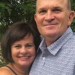 Kathy Dowd Krush - @kathydowdkrush - Instagram