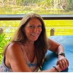 Kathy Hunter Dowd - @kathydowd09 - Instagram