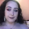 Katie O Dowd - @katiesodowd - TikTok