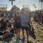 Katy Dowd - @13katym - Instagram