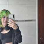 Katy Dowd - @katy._.dowd - Instagram