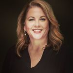 Katy Dowd - @katydowd - Instagram