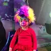 Katy Dowd - @katydowd8 - TikTok