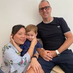 Katy Dowd - @katytang07 - Instagram