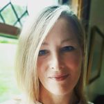 Katy Dowd LaValley - @katylavalley - Instagram