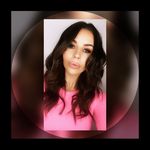 Katy Dowds - @katydowdsmakeup - Instagram