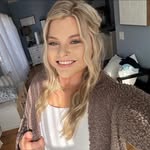 Katy dowdy - @katydowdy423 - Instagram