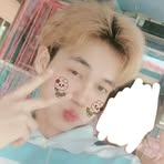 Ko Tow Tat - Facebook