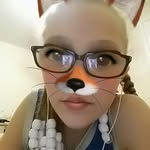 Kate Dowell - @kate.dowell.566 - Instagram