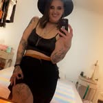 Kate Dowell - @brat_out_of_hell - Instagram