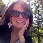 Kate Dowell Chrisman - @chrismankj - Instagram