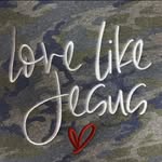 Kathy Bond Dowell - @kathy.dowell.90 - Instagram