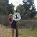Kathy Dowell - Facebook