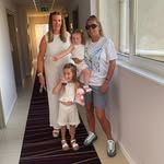 Katie Dowell - @katie_dowell - Instagram