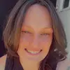 Katie Dowell - @katie.dowell81 - TikTok