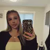 katie.dowell14 - @katie.dowell14 - TikTok