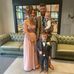 Katy Dowell - Facebook