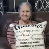 Katy Dowell - @katy.dowell - TikTok