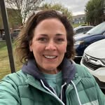 Katy Dowell - @dowells04 - Instagram