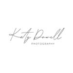 Katy Dowell - @katydowellphotography - Instagram